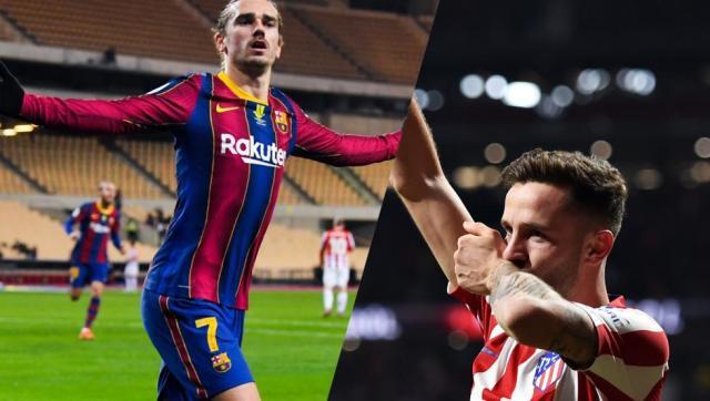 img_jggomara_20210709-184427_imagenes_md_terceros_griezsaul-kWPC-U410430103951fwG-980x554@MundoDeportivo-Web.jpg