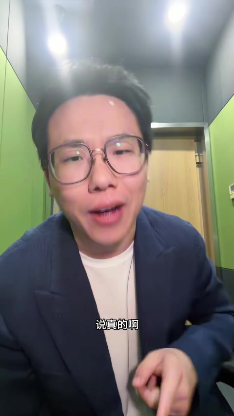 开云平台-解说：巴雷特绝杀让人想起小卡 猛龙全队都能打&amp;主场篮筐有玄学